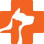 banfieldfoundation.org-logo